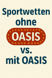 Wettanbieter ohne Verifizierung Sicher Wetten ohne komplizierte Prozesse Wettanbieter ohne Verifizierung Sicher Wetten ohne komplizierte Prozesse