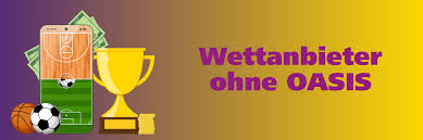 Wetten ohne Verifizierung Deine Anleitung für sicheres Spielen