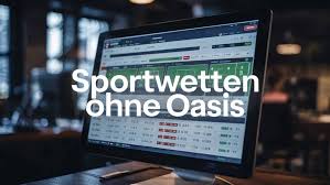 Wetten ohne Verifizierung Einfach und Unkompliziert Gewinnen