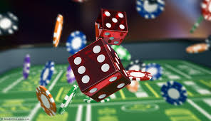 Why Most Gamblers Lose Unraveling the Myths and Realities