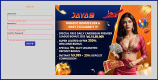 Why Pragmatic Play Slots Stand Out in the Online Gaming Industry Why Pragmatic Play Slots Stand Out in the Online Gaming Industry