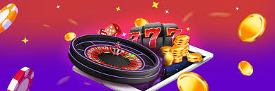 Загрузка приложения Domusbet Все, что вам нужно знать