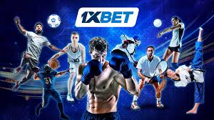 1xBet Download APP for PC A Comprehensive Guide 1800460799