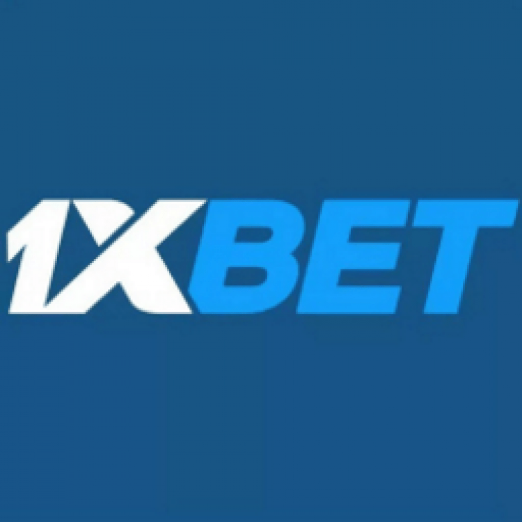 1xBet Malaysia A Comprehensive Guide to Online Betting 315593815