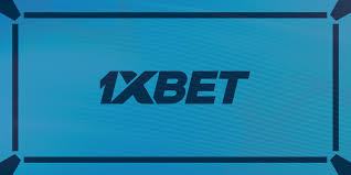 1xBet Mobile Your Ultimate Betting Experience on the Go 1849917580