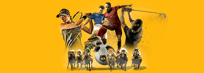 1xBet Panduan Lengkap untuk Taruhan dan Kasino Online