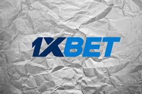 1xBet Singapore Your Ultimate Betting Experience 1886312455 1xBet Singapore Your Ultimate Betting Experience 1886312455