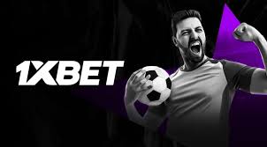 1xBet Thailand Download APP Your Ultimate Guide -66600498