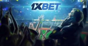 1xBet Thailand Download APP Your Ultimate Guide -66600498