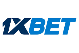 1xBet Vietnam Your Ultimate Guide to Online Betting -2079312122 1xBet Vietnam Your Ultimate Guide to Online Betting -2079312122