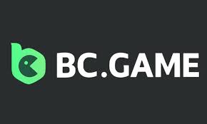تحليل شرعية BC.Game في عالم الألعاب عبر الإنترنت
