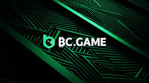 BC.Game ऑनलाइन कैसिनो अपने लक को आजमाएं BC.Game ऑनलाइन कैसिनो अपने लक को आजमाएं