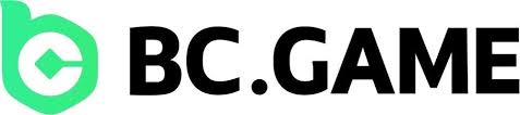 BCGame O Futuro dos Jogos de Cassino Online