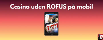 Bedste Udenlandsk Casino - Find Din Favorit Spiloplevelse
