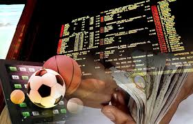 Betwinner En İyi Bahis Deneyimi için Rehber