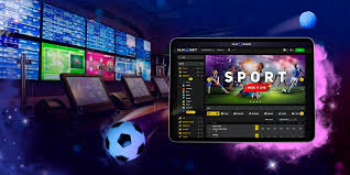 Betwinner Explore the World of Online Betting