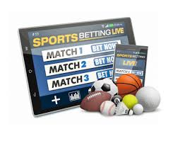 Betwinner Your Ultimate Betting Partner Betwinner Your Ultimate Betting Partner