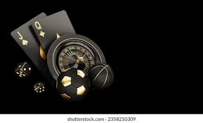 Betwinner Your Ultimate Guide to Sports Betting and Online Casino