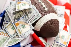 Betwinner Your Ultimate Guide to Sports Betting and Online Casino