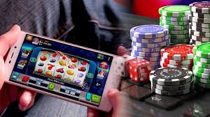 Bezpečné zahraniční casino Jak vybrat to pravé pro vás -1744641231
