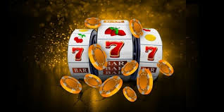 Bezpečné zahraniční casino Jak vybrat to pravé pro vás -1744641231