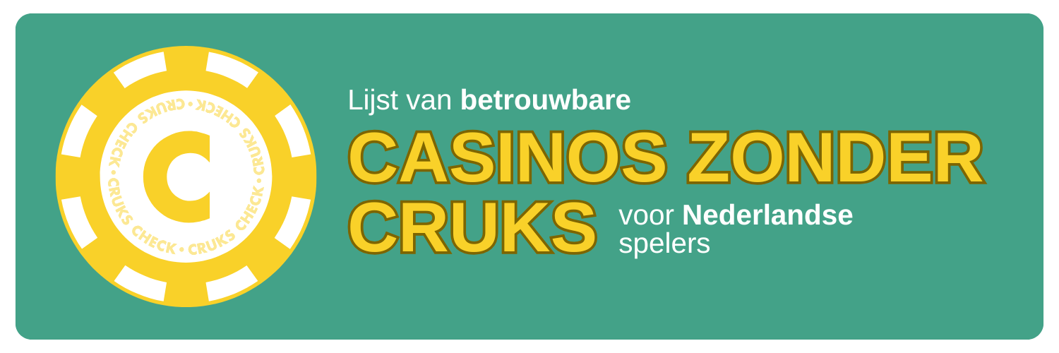 Buitenlandse Casino Betrouwbaarheid Hoe Kies Je een Veilig Casino -760106434