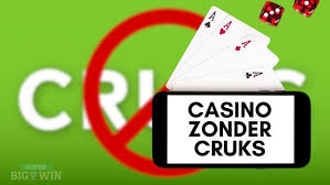 Buitenlandse Casino met iDEAL Veilig en Gemakkelijk Online Gokken