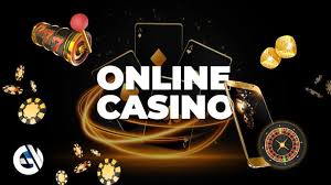 Cashwin Casino Online Din Guide til Det Bedste Spil