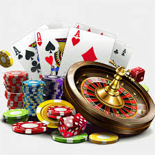 Casino Bonus Uden Indskud - Få Det Bedste Ud Af Dine Spil