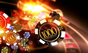Casino med ROFUS Beskyttelse af spillere i Danmark