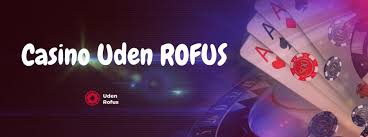 Casino Uden NemID Oplev Gratis Spins og Spænding