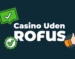 Casinoer uden dansk licens Fordele, Udfordringer og Valgmuligheder