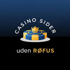 Casinospil Uden Rufus i Danmark - En Komplet Guide Casinospil Uden Rufus i Danmark - En Komplet Guide