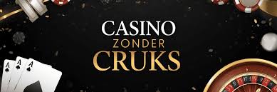 Dansk Casino Uden MitID Hvordan Man Spiller Sikkert
