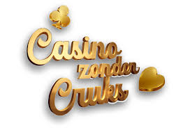 Dansk Casino Uden MitID Hvordan Man Spiller Sikkert