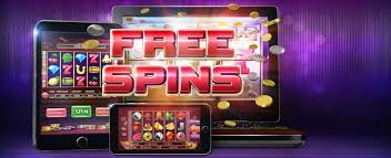 Danske Casinoer Uden ROFUS - Spil Trygt og Sikkert
