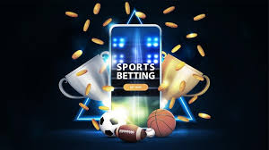 Descubra o Mundo do 1xbet Cassino