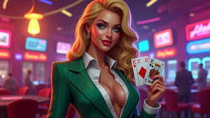 Descubre Spinmama Casino España Diversión y oportunidades de ganar -931218325