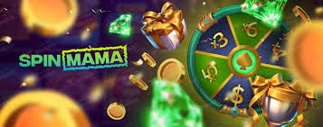 Descubre Spinmama Casino España Diversión y oportunidades de ganar -931218325