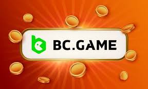 Discover Casino BC.Game in Indonesia A Comprehensive Guide