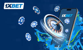 Discover the 1xbet App in Korea Your Ultimate Betting Experience -2092250403