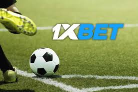 Discover the 1xBet Online Platform Your Ultimate Betting Experience