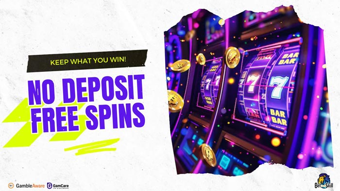 Discover the Benefits of £3 Minimum Deposit Casinos in the UK -506184716