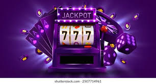 Discover the Benefits of Agent No Wager Casino 1578621987 Discover the Benefits of Agent No Wager Casino 1578621987