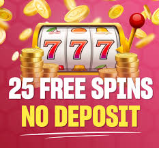 Discover the Best 1 Deposit Casino for Maximum Fun -775739216