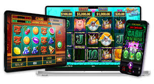 Discover the Thrill of Agent No Wager Casino Gaming Without Limits