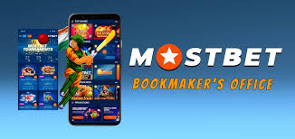 Discover UZ Slots Mostbet The Ultimate Gaming Experience