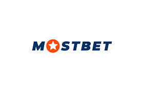 Discover UZ Slots Mostbet The Ultimate Gaming Experience