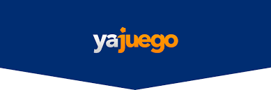 Doradobet Apuestas App Guía Completa para Apostar 1525873393