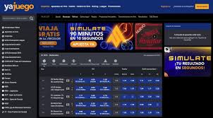 Doradobet Apuestas App Guía Completa para Apostar 1525873393
